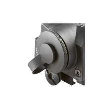 Steiner MRS Micro Reflex Sight