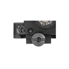 Steiner MRS Micro Reflex Sight