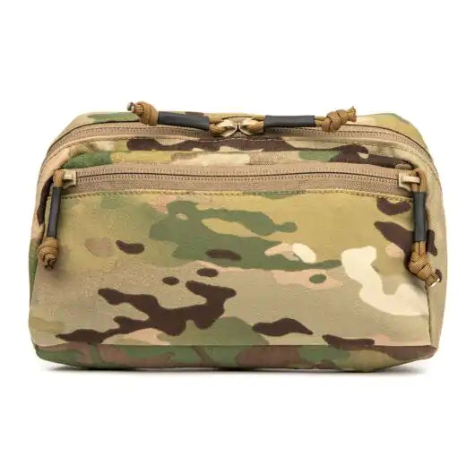 Blue Force GPC Pouch Multicam
