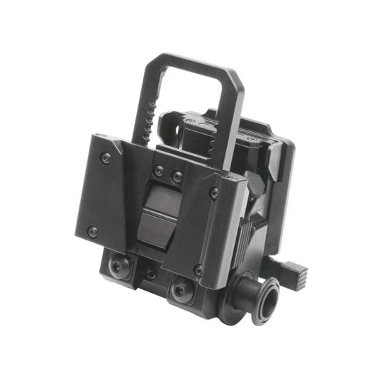 Wilcox G24 Breakaway Night Vision Mount