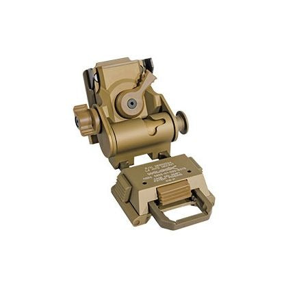 Wilcox G24 Breakaway Night Vision Mount