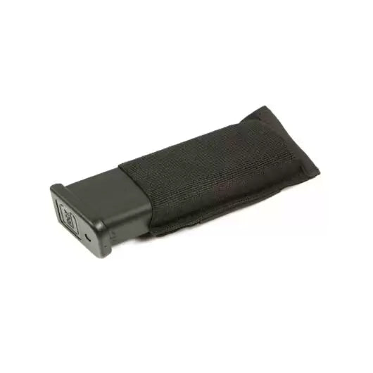 Blue Force Gear 10 Speed Single Pistol Mag Pouch