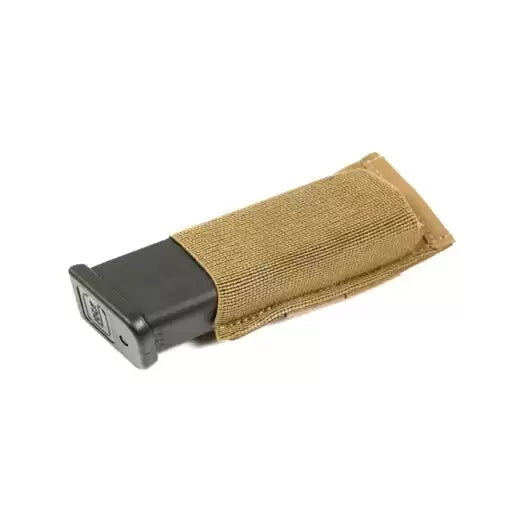 Blue Force Gear 10 Speed Single Pistol Mag Pouch
