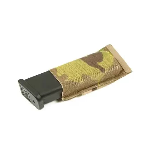Blue Force Gear 10 Speed Single Pistol Mag Pouch