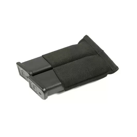 Blue Force Gear 10 Speed Double Pistol Mag Pouch