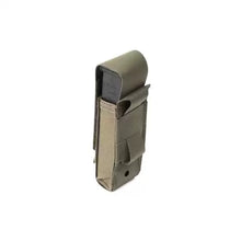 Blue Force Gear Single Pistol Mag Pouch