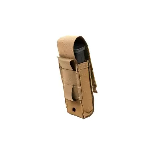 Blue Force Gear Single Pistol Mag Pouch