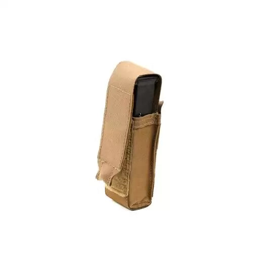 Blue Force Gear Single Pistol Mag Pouch