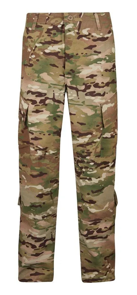 Propper ACU Cut OCP Trousers
