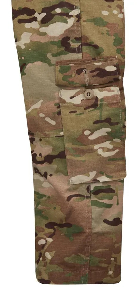 Propper ACU Cut OCP Trousers
