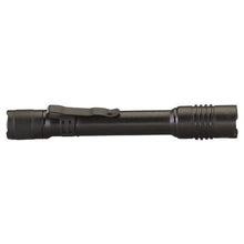 Streamlight ProTac 2AA Flashlight