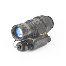 Elbit Gen 3 White Phosphor PVS-14