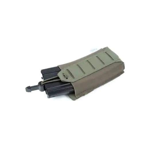 Blue Force Gear Mag NOW! Single M4 Mag Pouch