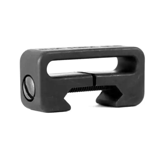 Blue Force Gear Rail Mounted Fixed Loop RMFL