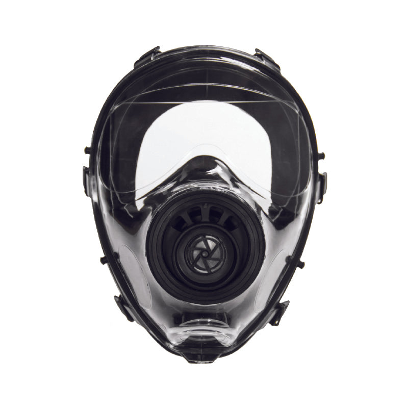 Mestel SGE-150 Gas Mask Kit