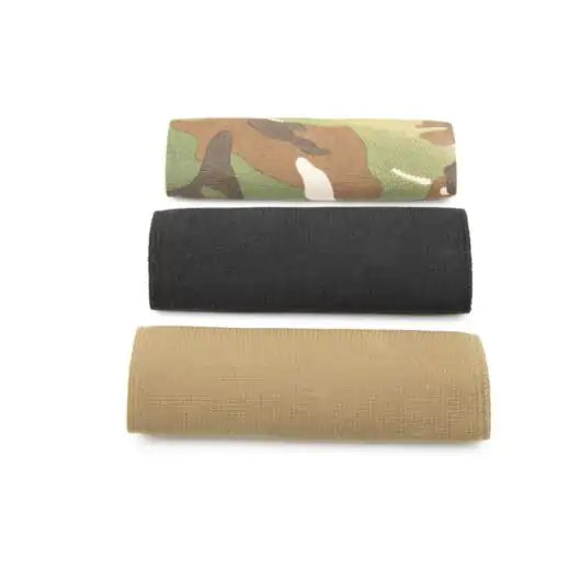 Blue Force Gear Sling Sleeve