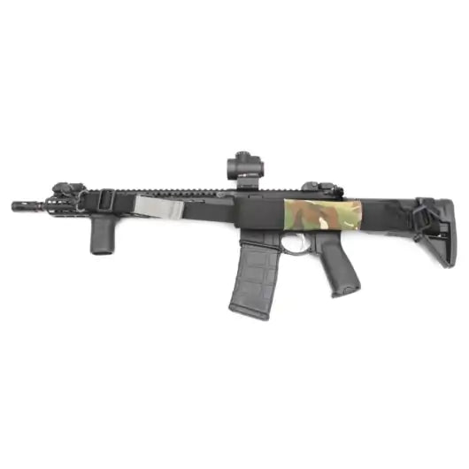 Blue Force Gear Sling Sleeve