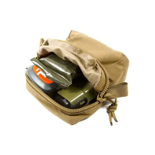Blue Force Gear Small Utility Pouch