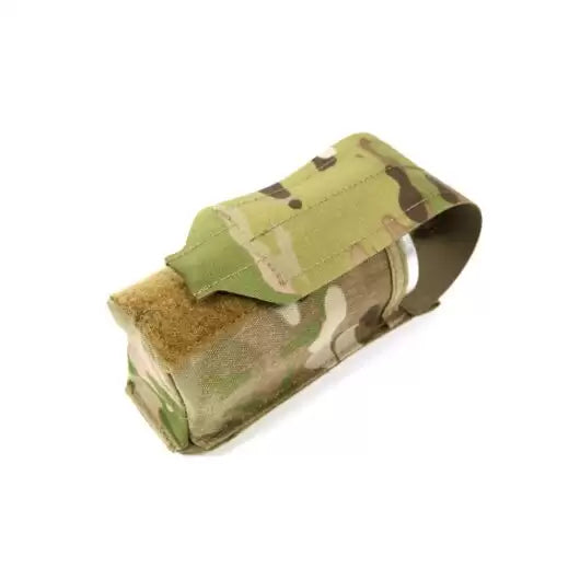 Blue Force Gear Helium Whisper Smoke Grenade Pouch