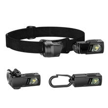 Princeton Tec Snap RGB Kit