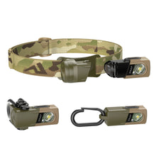 Princeton Tec Snap RGB Kit