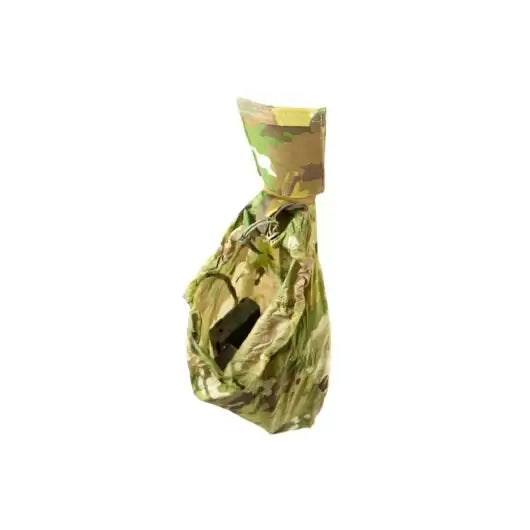 Blue Force Gear Ten-Speed MOLLE Ultralight Dump Pouch