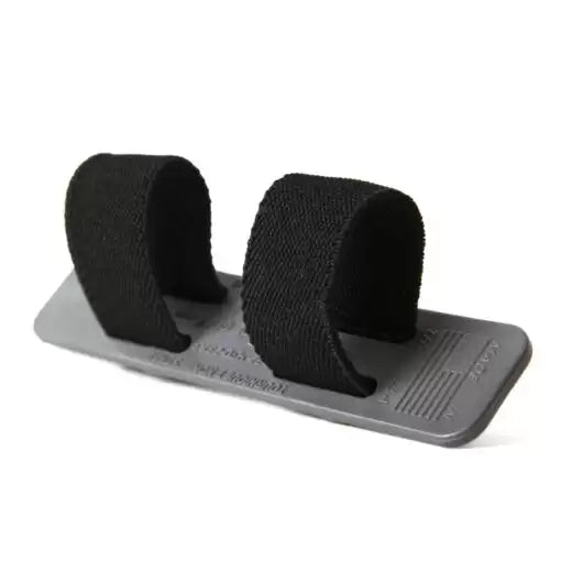 Blue Force Gear Tourniquet NOW! Strap Tourniquet Holder