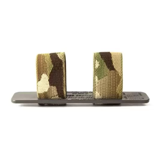 Blue Force Gear Tourniquet NOW! Strap Tourniquet Holder