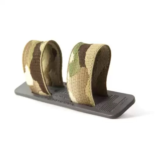 Blue Force Gear Tourniquet NOW! Strap Tourniquet Holder