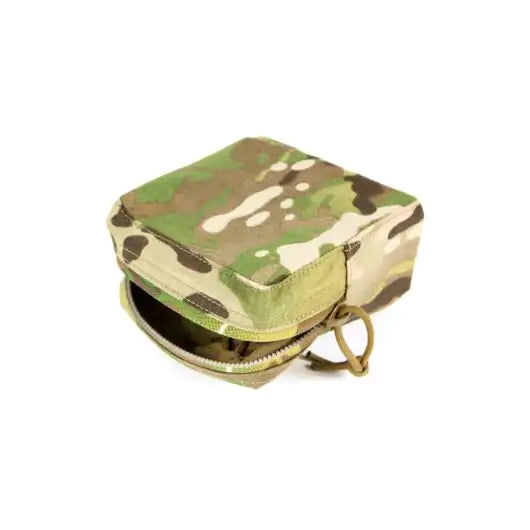 Blue Force Gear Small Utility Pouch