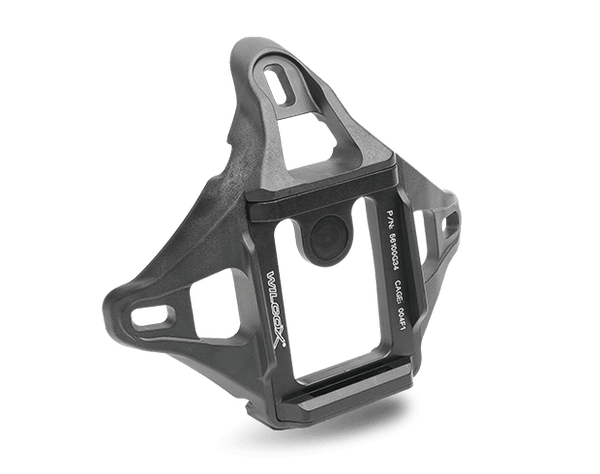 Wilcox L4 G34 3 Hole Night Vision Shroud